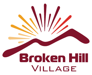 Broken Hill Village