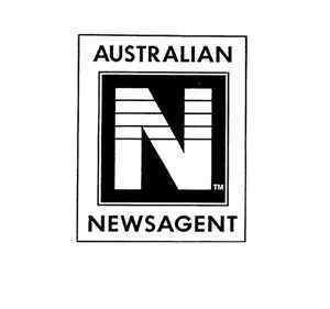 News Extra Broken Hill logo